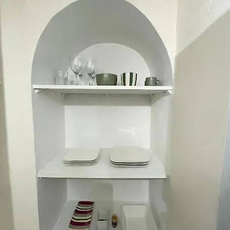 Bed & Breakfast Canzomy Saint-Paul-de-Vence